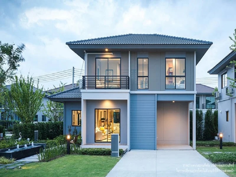 เพฟ-รังสิต-คลอง4