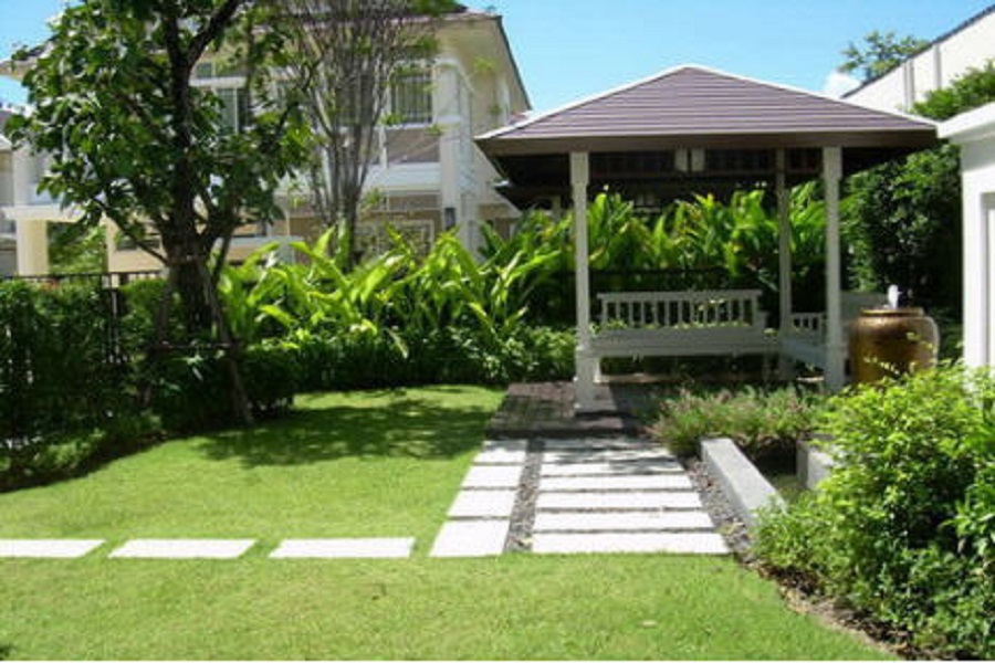 นันทวัน-อุทยาน-อักษะ