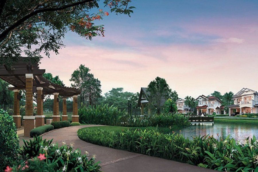 ปาริชาต-สุวินทวงศ์