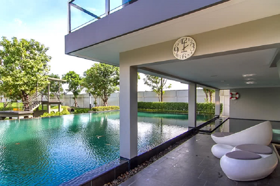 บ้านพฤกษ์ลดา-3-รังสิต-คลอง-4