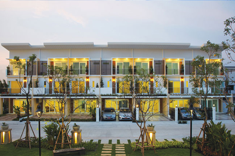 ศุภาลัย-วิลล์-เทพประสิทธิ์-8