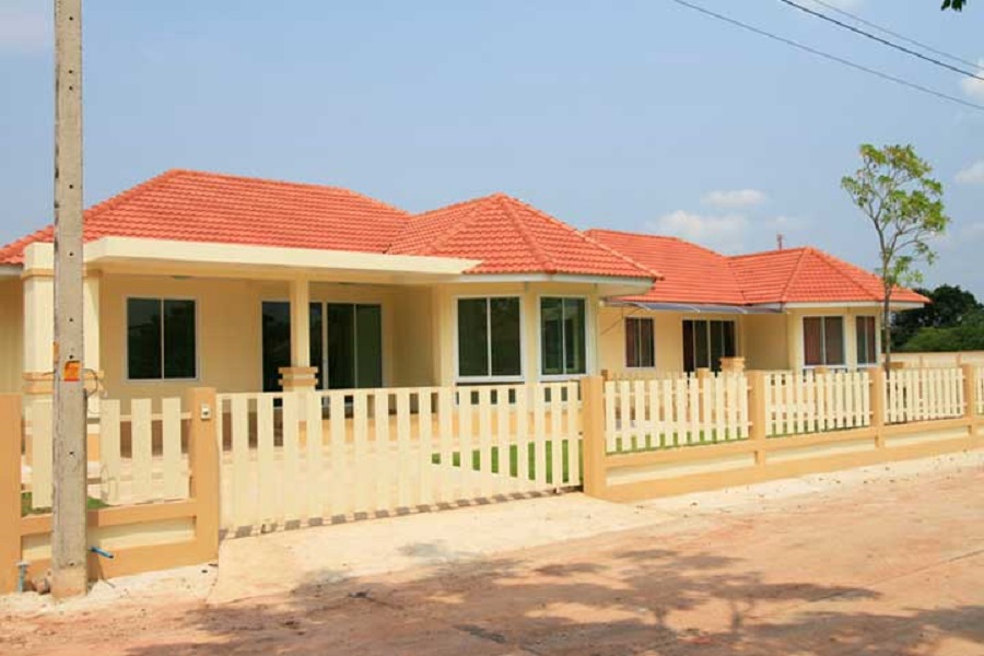 แกรนด์-การ์เด้น-เพลส