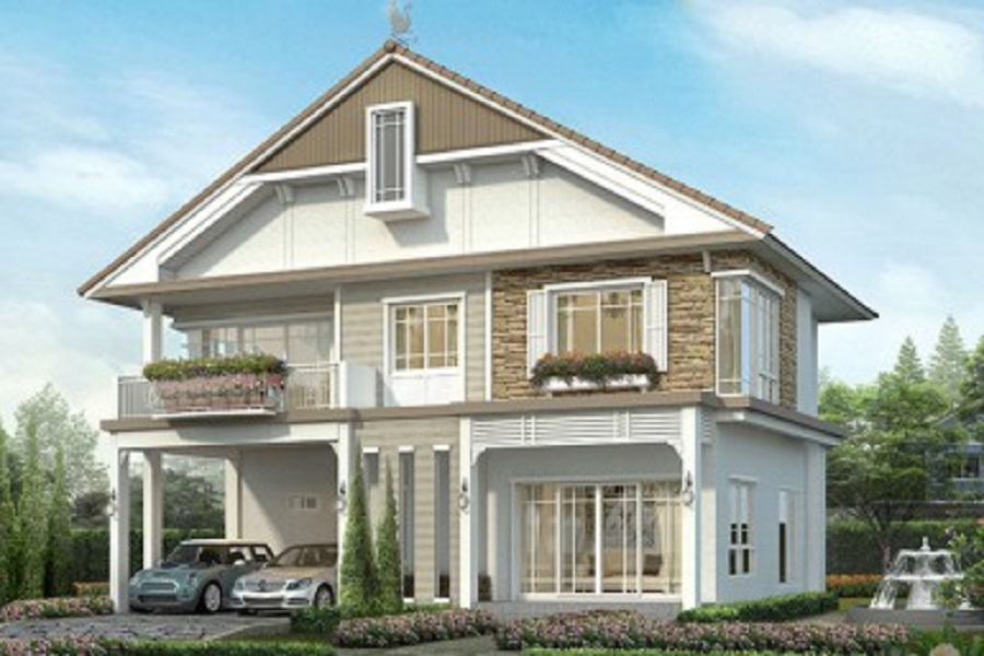 เพอร์เฟค-เพลส-รามคำแหง-สุวรรณภูมิ-3