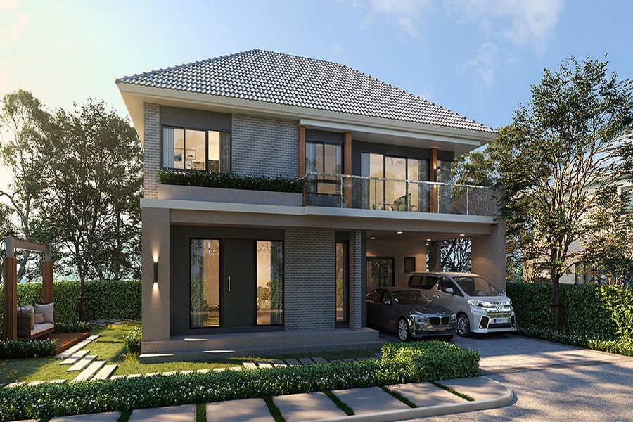 เพอร์เฟค-เพลส-แจ้งวัฒนะ