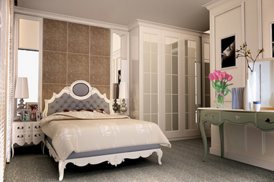 เมอริท-เพลส-ลาดพร้าว-87