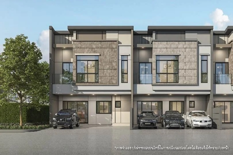 เวิร์ฟ-เพชรเกษม-81