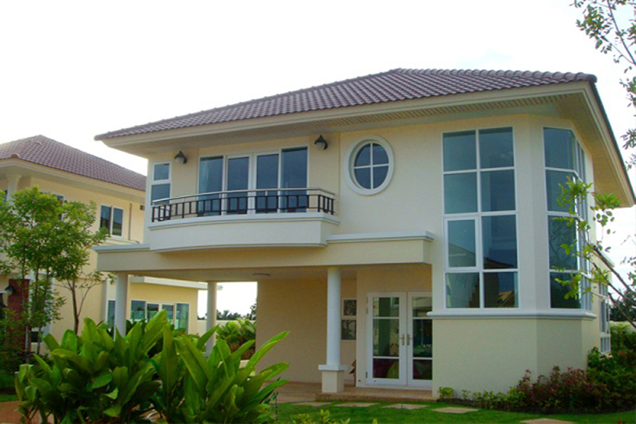 ศุภาลัย-ฮิลล์-ภูเก็ต