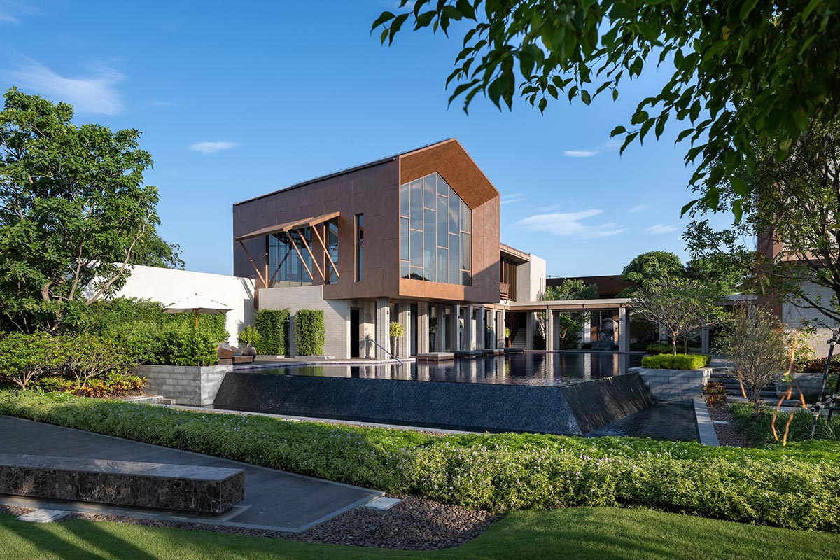 เศรษฐสิริ-ราชพฤกษ์-จรัญ-2