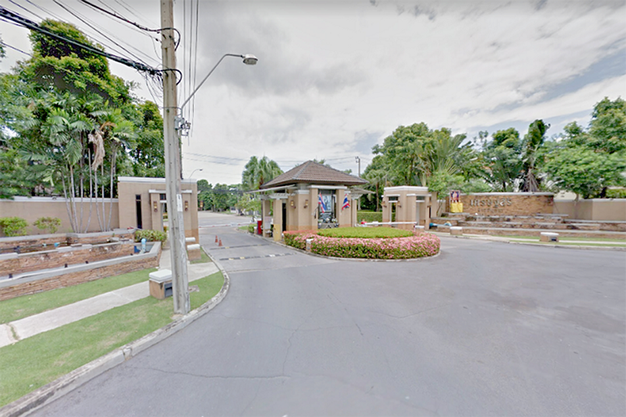 เศรษฐสิริ-วงแหวน-รามอินทรา