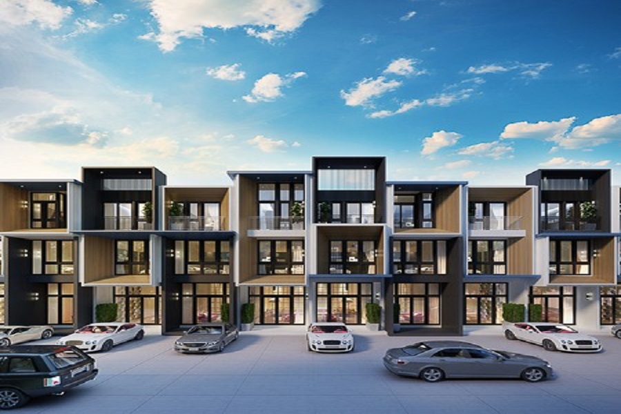 เอ็มทาวน์-เชียงใหม่