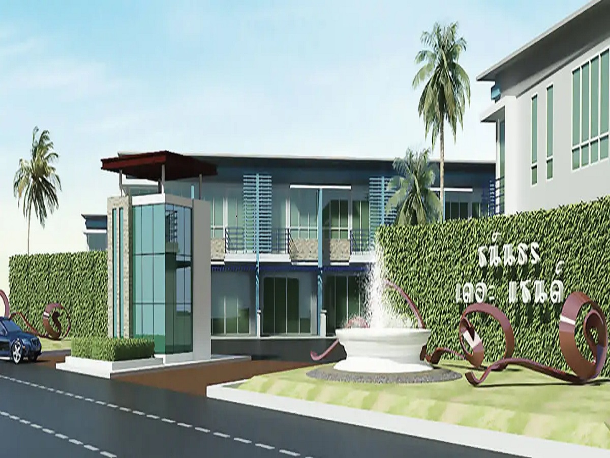 ชนันธร-เดอะ-แซนด์