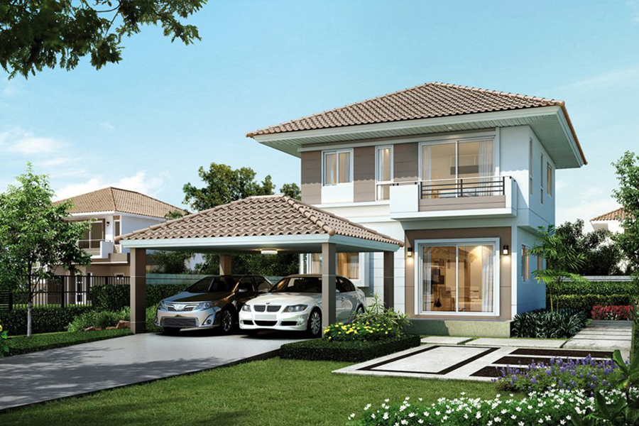 ศุภาลัย-ไพรด์-บางนา