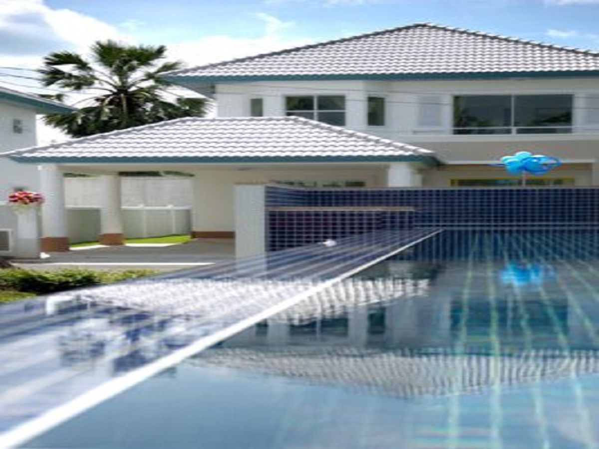 ชวนชื่น-โมดัส-รัตนาธิเบศร์