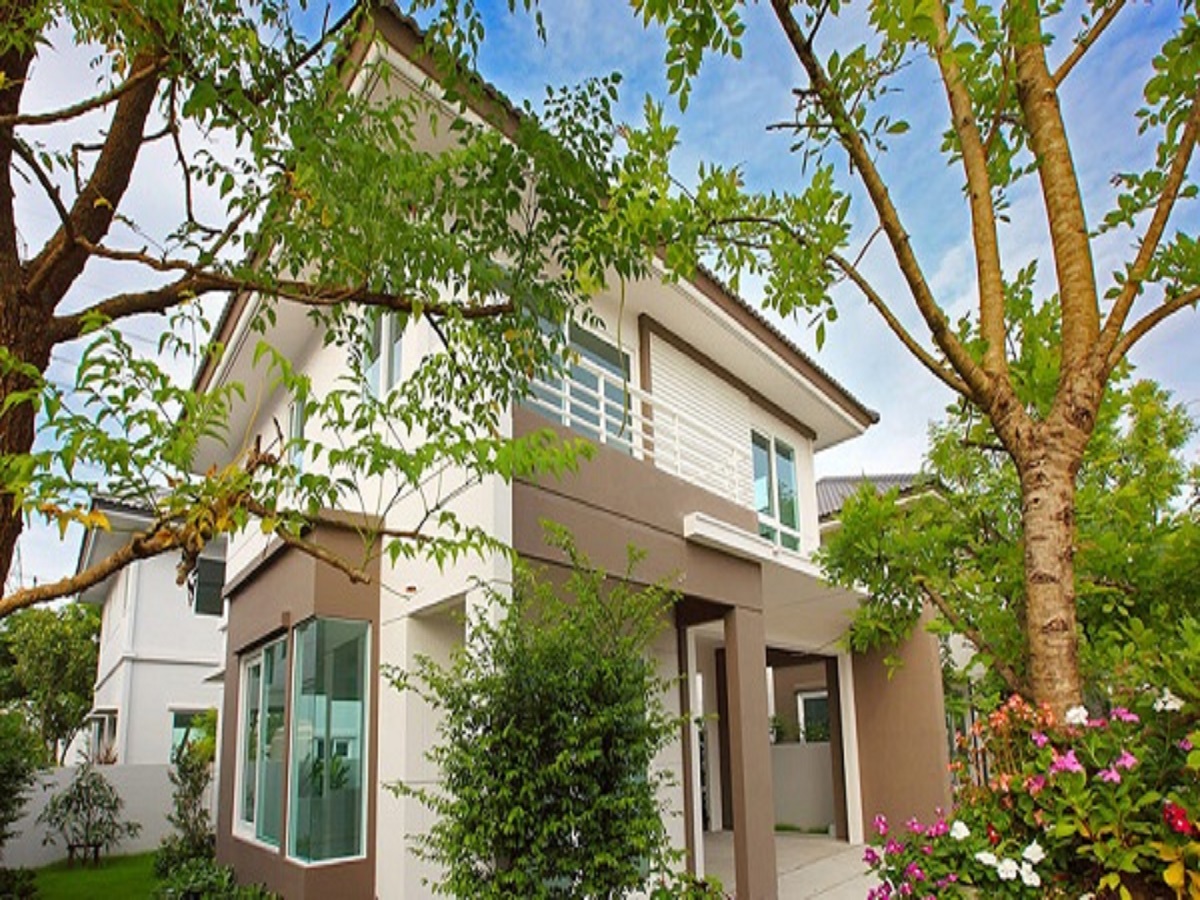 ชัยพฤกษ์-ปิ่นเกล้า-สาย-5