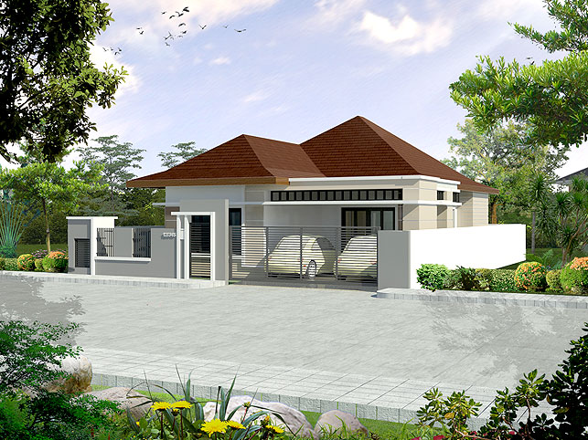 พนาสนธิ์-แกรนด์วิลล์-บางโจ