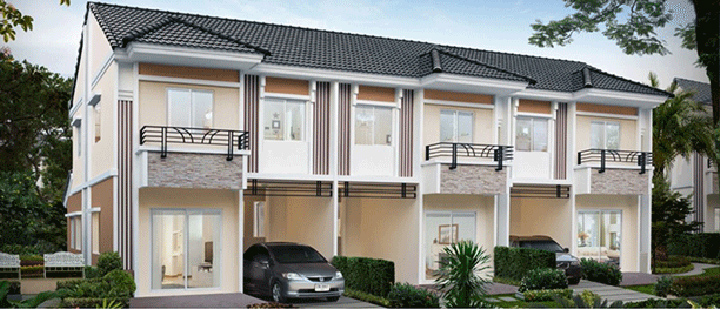 พฤกษาทาวน์-พาราดิส-ราชพฤกษ์