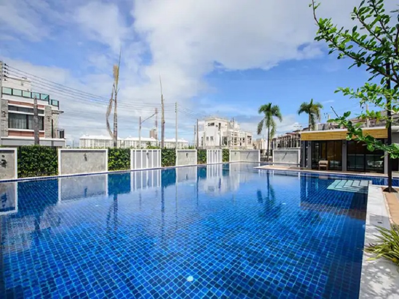 สุชาวลัย-แอท-ซี-ชะอำ-หัวหิน