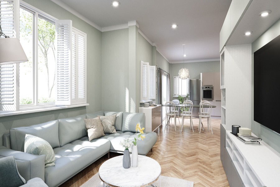 อรินสิริ-สปอร์ต-วิลเลจ