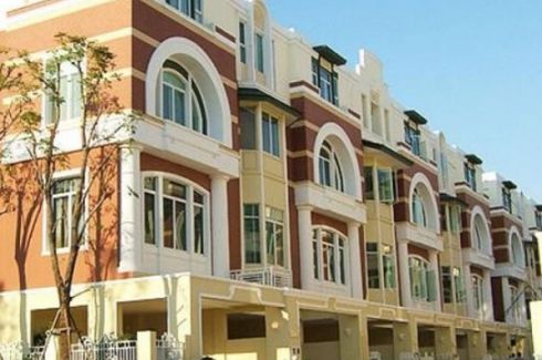 บ้านรวิภา-สุขุมวิท-103