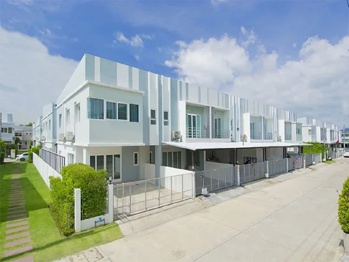 ดิ-เออบาน่า-4