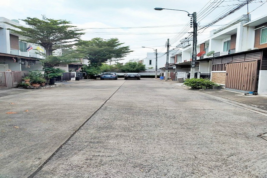 อารียา-เดอะคัลเลอร์-2