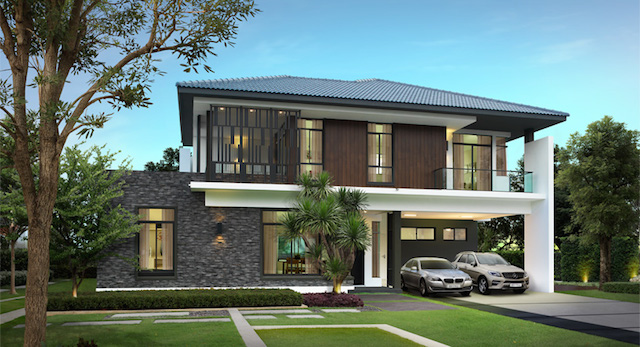 banner-project-details