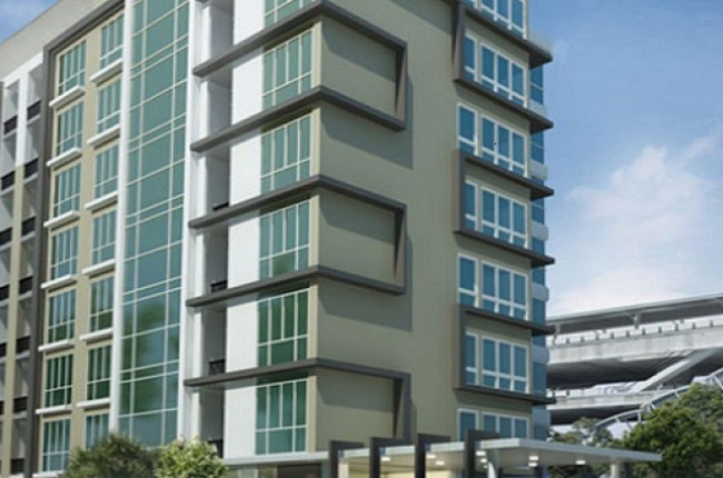 banner-project-details