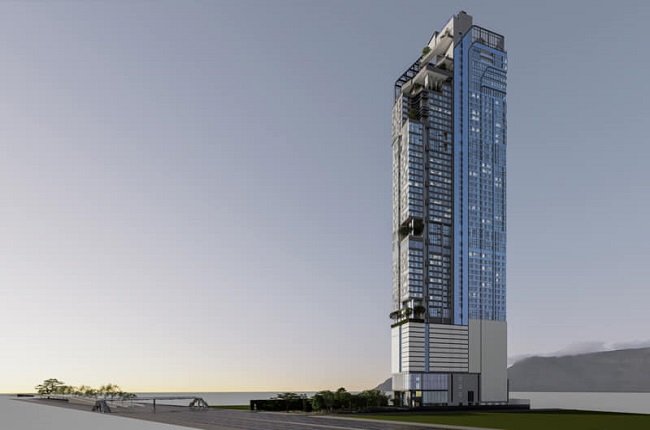 banner-project-details