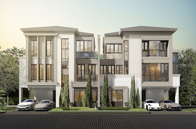 banner-project-details