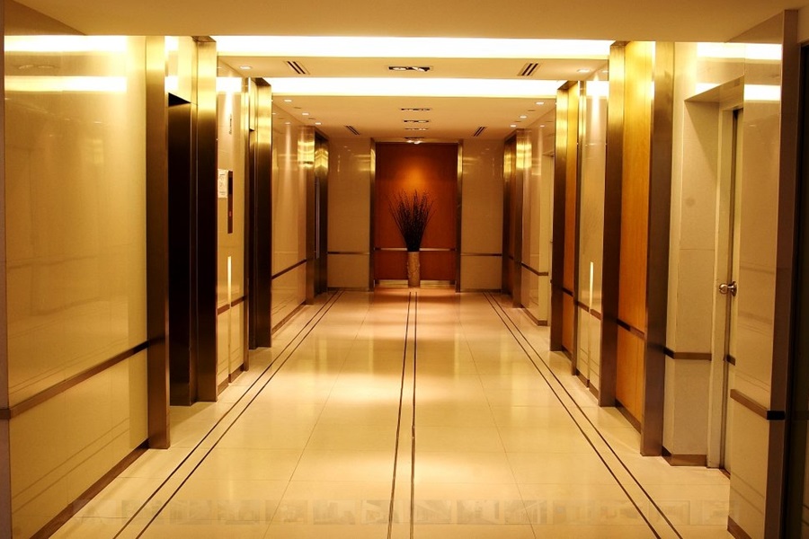 Piya-Place-Langsuan