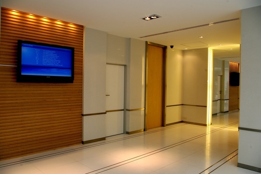 Piya-Place-Langsuan