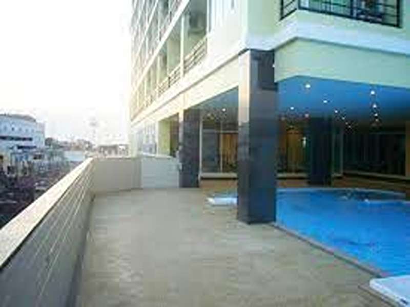Eak-Condo-View