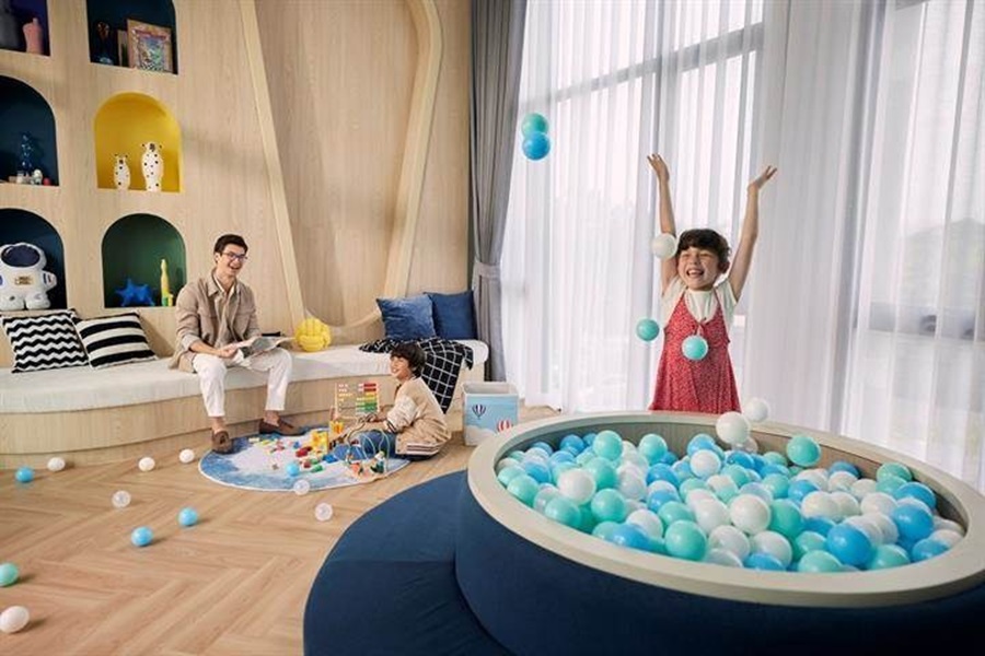 เซนโทร-เพชรเกษม-บางแค