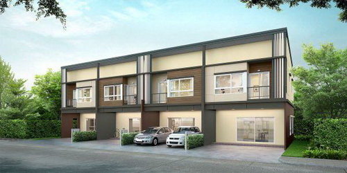 banner-project-details