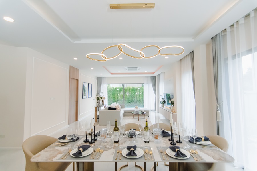 ไฮลักซ์-แม่ริม