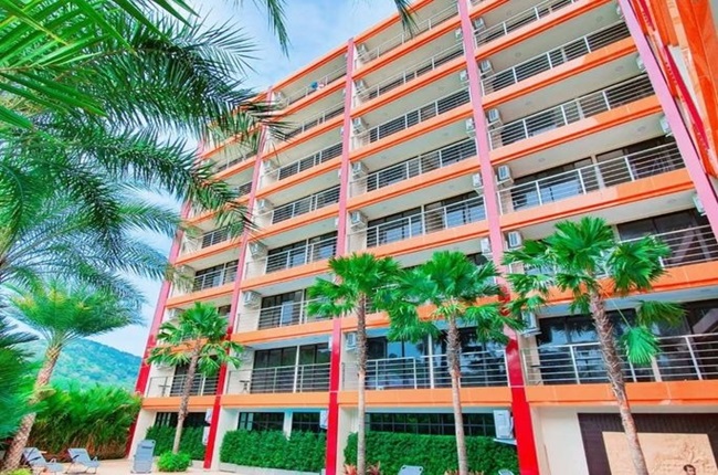 banner-project-details