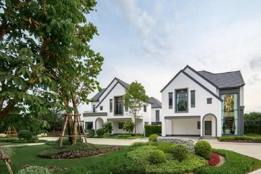 สราญสิริ-ศรีวารี-2