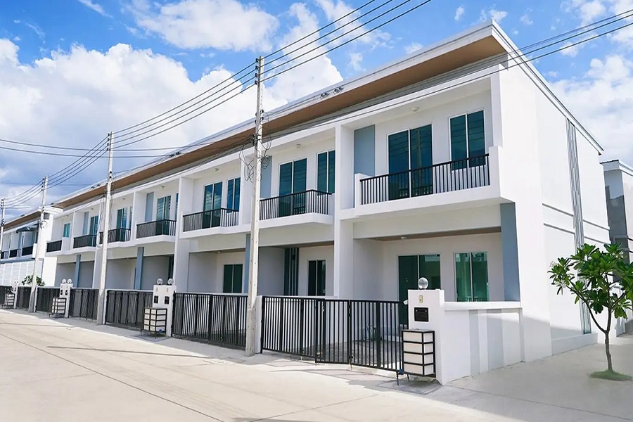 กาญจน์กนกทาวน์-1