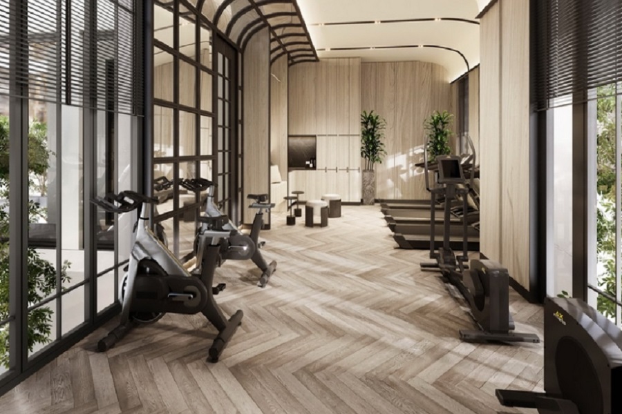 วิมาโน่-สุขุมวิท-แบริ่ง