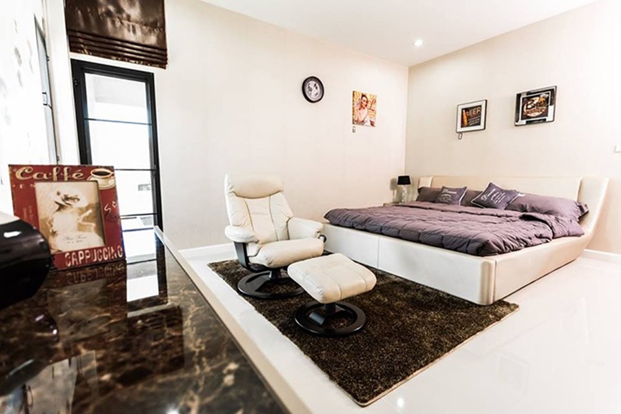 บ้านอยู่สบาย-11-ดิ-เออร์บาโน่