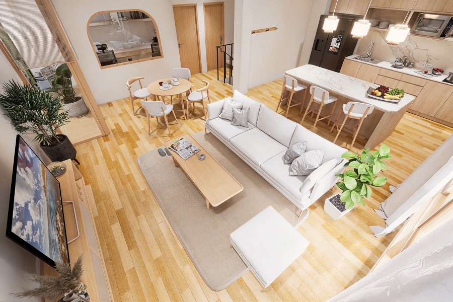 ซาน-สกาย-ประดิพัทธ์-อารีย์