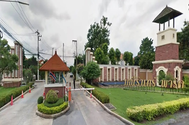 banner-project-details