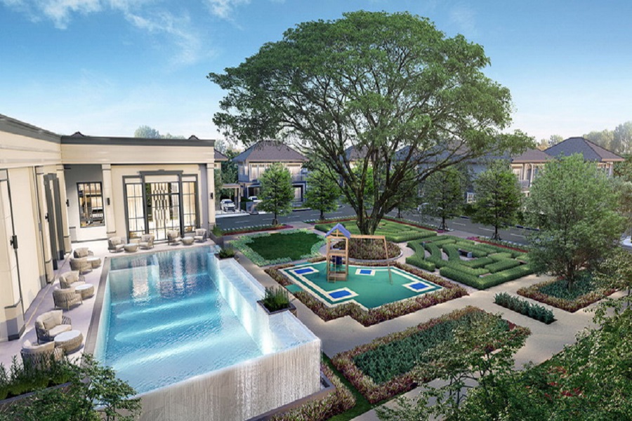 เสนา-วิลล์-วงแหวน-บางบัวทอง