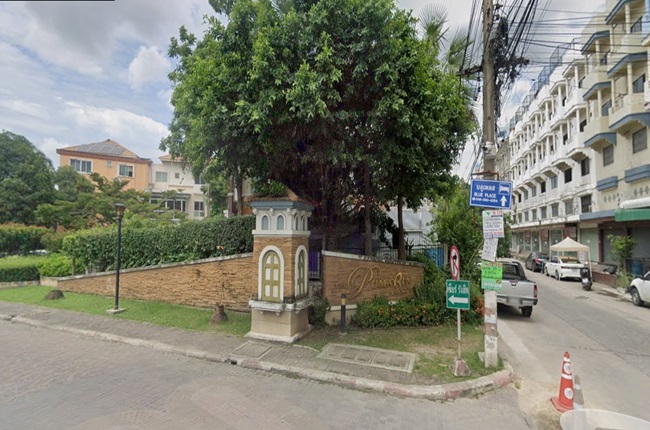 banner-project-details