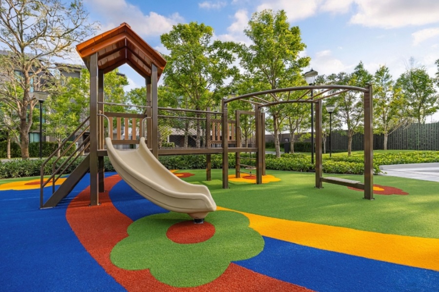 บ้านกลางเมือง-ดิ-อิดิชั่น-บางนา-2