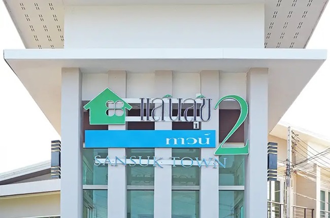 banner-project-details