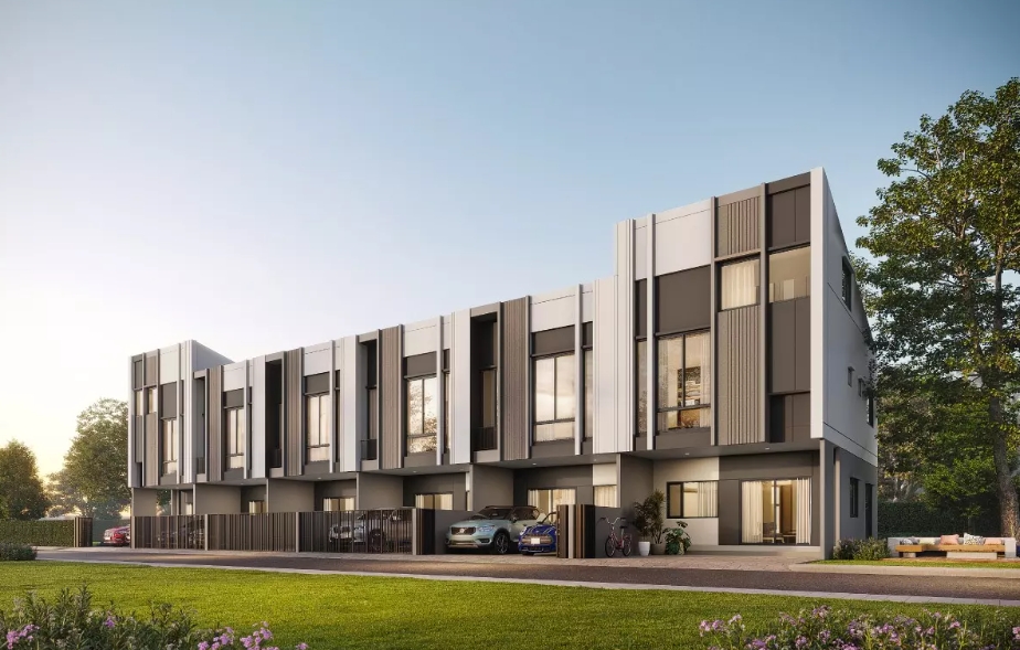 พลีโน่-สุขุมวิท-บางนา-4