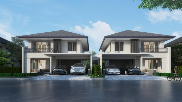 banner-project-details