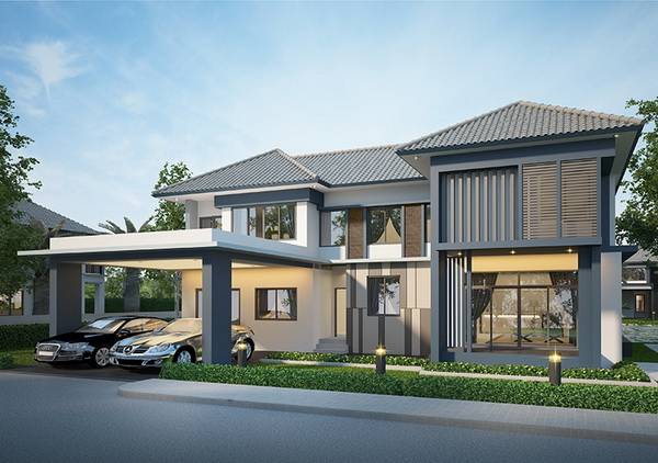 banner-project-details