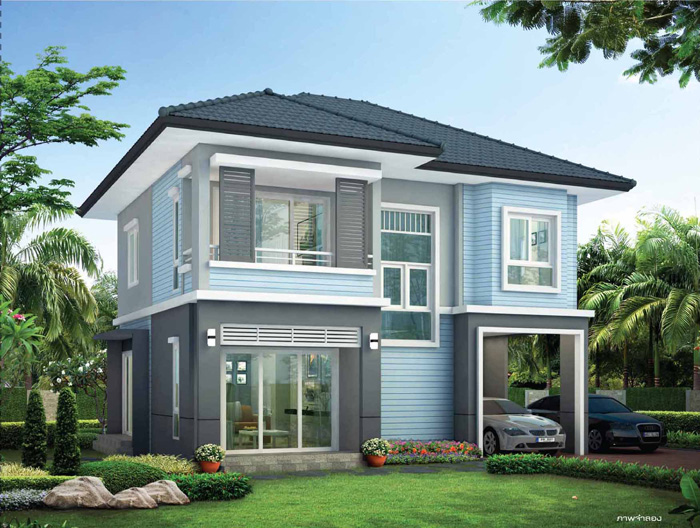 banner-project-details